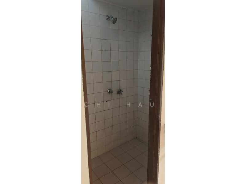 For Rent - Taman Mutiara Bukit Kemuning Shah Alam Selangor