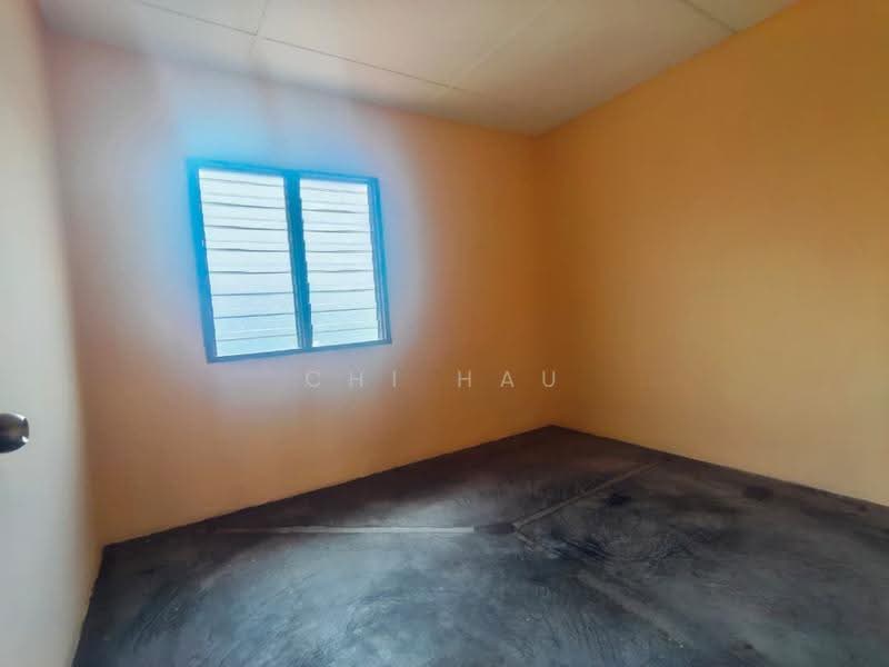 Rumah Teres 2-Tingkat untuk Disewa di Taman Mutiara Bukit Kemuning (Shah Alam) - Chi Hau - Interior - PropertyGuru.com.my