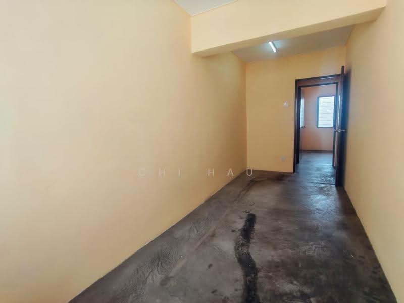 Rumah Teres 2-Tingkat untuk Disewa di Taman Mutiara Bukit Kemuning (Shah Alam) - Chi Hau - Interior - PropertyGuru.com.my