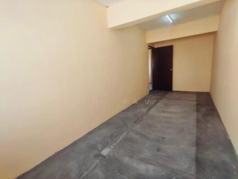 Rumah Teres 2-Tingkat untuk Disewa di Taman Mutiara Bukit Kemuning (Shah Alam) - Chi Hau - Interior - PropertyGuru.com.my