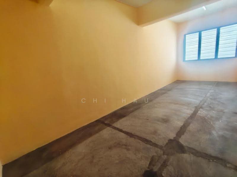 Rumah Teres 2-Tingkat untuk Disewa di Taman Mutiara Bukit Kemuning (Shah Alam) - Chi Hau - PropertyGuru.com.my