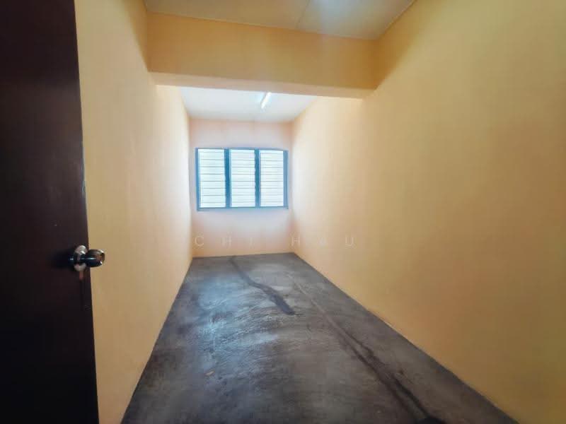 Rumah Teres 2-Tingkat untuk Disewa di Taman Mutiara Bukit Kemuning (Shah Alam) - Chi Hau - PropertyGuru.com.my