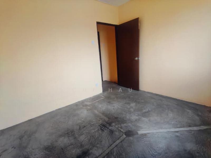 Rumah Teres 2-Tingkat untuk Disewa di Taman Mutiara Bukit Kemuning (Shah Alam) - Chi Hau - PropertyGuru.com.my