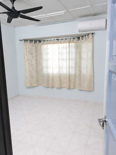 Rumah Teres 2 Tingkat untuk Dijual di Bukit Indah (Ampang) - Hang Wai Ng - Interior - PropertyGuru.com.my
