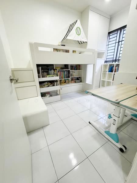 Rumah Teres 2 Tingkat untuk Dijual di Setia Tropika (Johor Bahru) - Jojo Chung - PropertyGuru.com.my