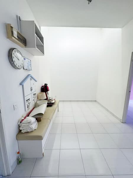 Rumah Teres 2 Tingkat untuk Dijual di Setia Tropika (Johor Bahru) - Jojo Chung - PropertyGuru.com.my