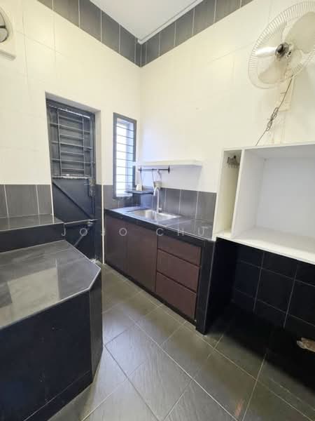 Rumah Teres 2 Tingkat untuk Dijual di Setia Tropika (Johor Bahru) - Jojo Chung - PropertyGuru.com.my