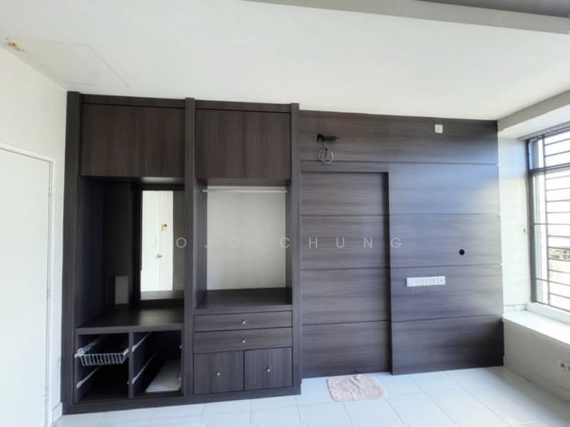 Rumah Teres 2 Tingkat untuk Dijual di Setia Tropika (Johor Bahru) - Jojo Chung - PropertyGuru.com.my