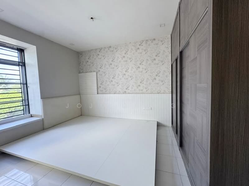 Rumah Teres 2 Tingkat untuk Dijual di Setia Tropika (Johor Bahru) - Jojo Chung - PropertyGuru.com.my