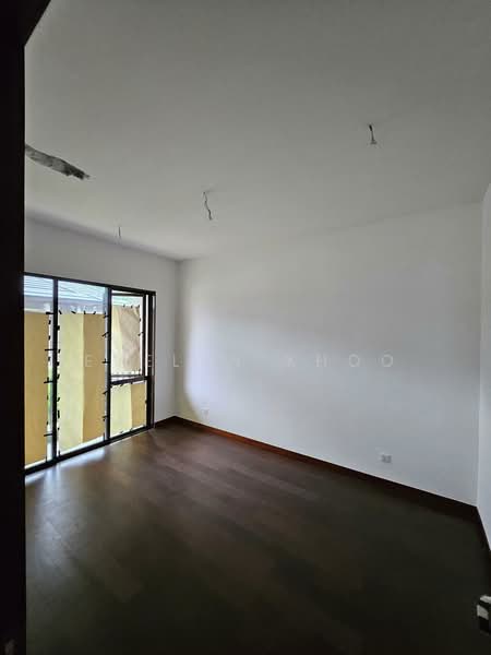 Rumah Berkembar untuk Dijual di Rawang (Selangor) - Evelyn Khoo - Room - PropertyGuru.com.my