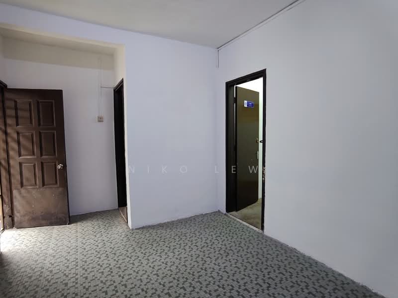 Bungalow for Rent in Taman Stulang Laut (Johor Bahru) - Niko Lew - Interior - PropertyGuru.com.my