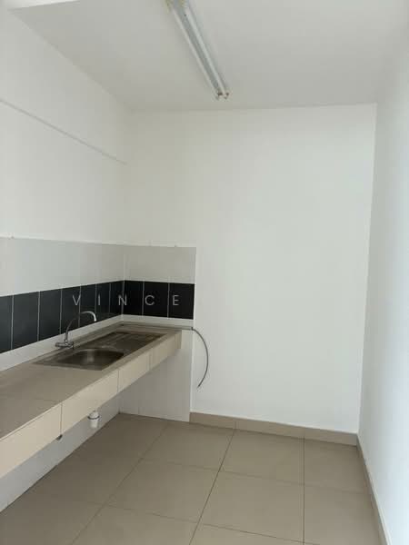 Kilang untuk Disewa di Semenyih (Selangor) - Vincent Tan - Kitchen - PropertyGuru.com.my