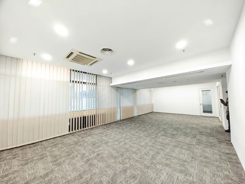 Office for Sale in KLCC (KL City Centre) - Jen Lau - Interior - PropertyGuru.com.my
