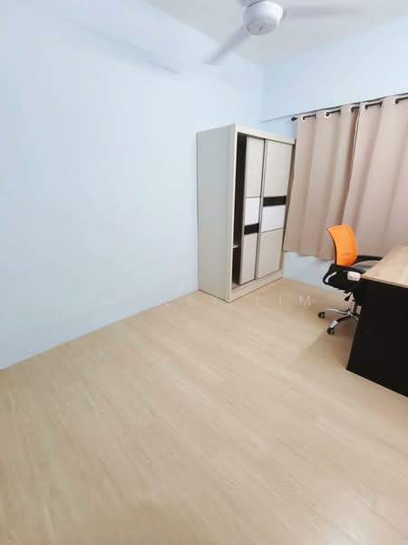 Pangsapuri untuk Disewa di Sri Impian Apartment - Ashley Lim - PropertyGuru.com.my