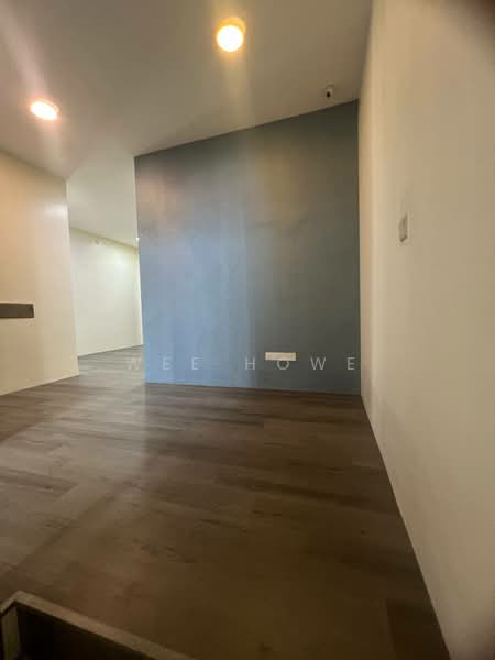 Semi-Detached House for Sale in Taman Sri Intan (Johor Bahru) - Wee Howe - PropertyGuru.com.my