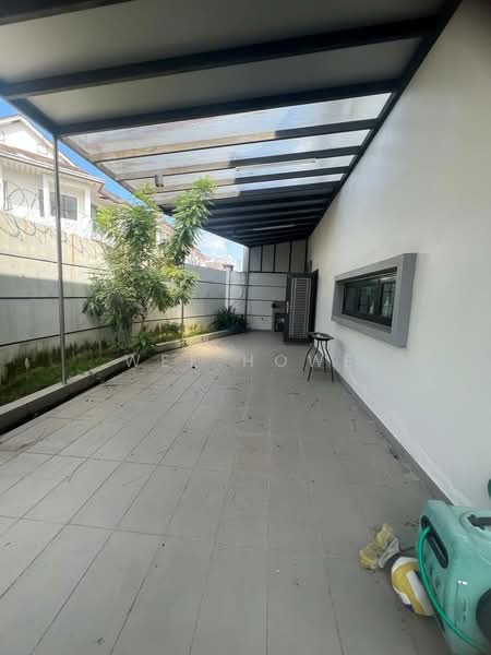 Semi-Detached House for Sale in Taman Sri Intan (Johor Bahru) - Wee Howe - PropertyGuru.com.my