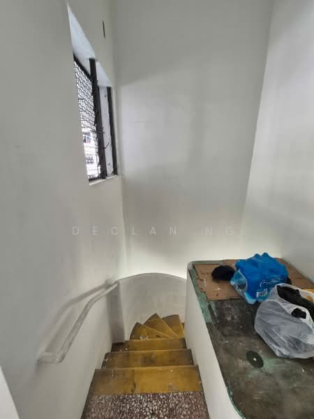 Commercial Bungalow for Rent in Tanjung Tokong (Penang) - Declan Ng - PropertyGuru.com.my