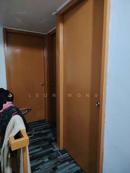 2-storey Terraced House for Sale in Taman Rawang Perdana (Rawang) - Leon Wong - Interior - PropertyGuru.com.my