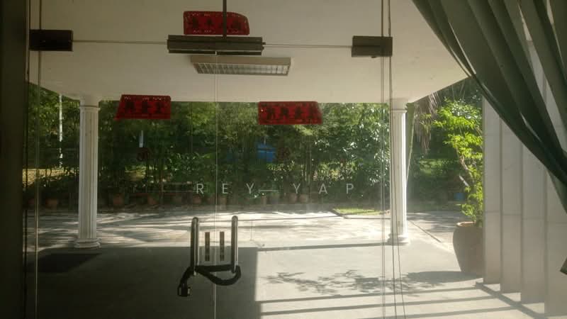 Kilang untuk Dijual di Rawang (Selangor) - Rey Yap - PropertyGuru.com.my