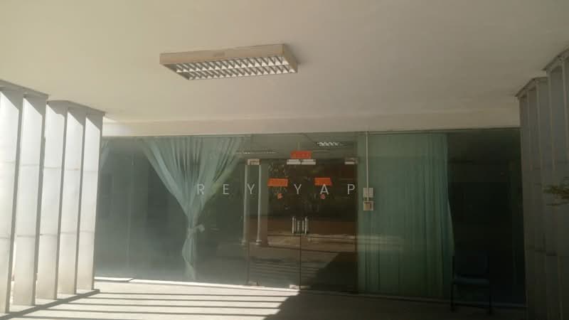 Kilang untuk Dijual di Rawang (Selangor) - Rey Yap - PropertyGuru.com.my
