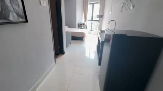 Service Residence for Rent at The New Duo @ Edumetro - Sarah Wong - PropertyGuru.com.my