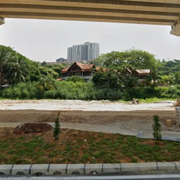 For Sale - Alam Damai