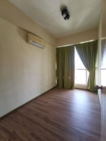 Condominium for Sale at Hartamas Height - Zoey Liau - PropertyGuru.com.my