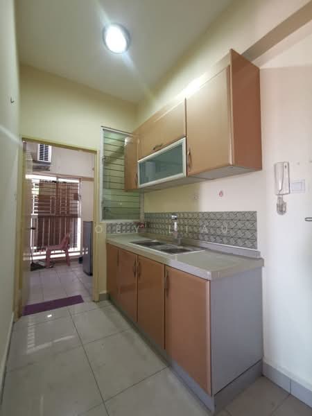 Condominium for Sale at Hartamas Height - Zoey Liau - PropertyGuru.com.my