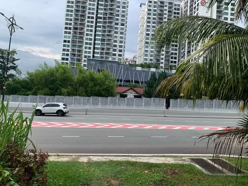 Tanah Komersial untuk Dijual di Johor Bahru (Johor) - Caryn Ter - Exterior - PropertyGuru.com.my