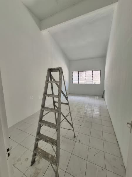 Bungalow for Rent in Tanjung Tokong (Penang) - Declan Ng - Interior - PropertyGuru.com.my