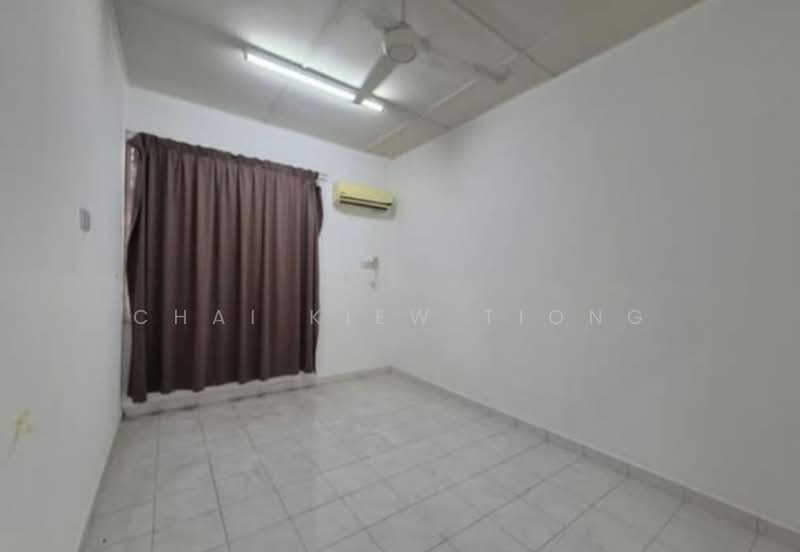 Rumah Teres 1 Tingkat untuk Dijual di Bukit Sekilau (Kuantan) - Chai Kiew Tiong - Interior - PropertyGuru.com.my