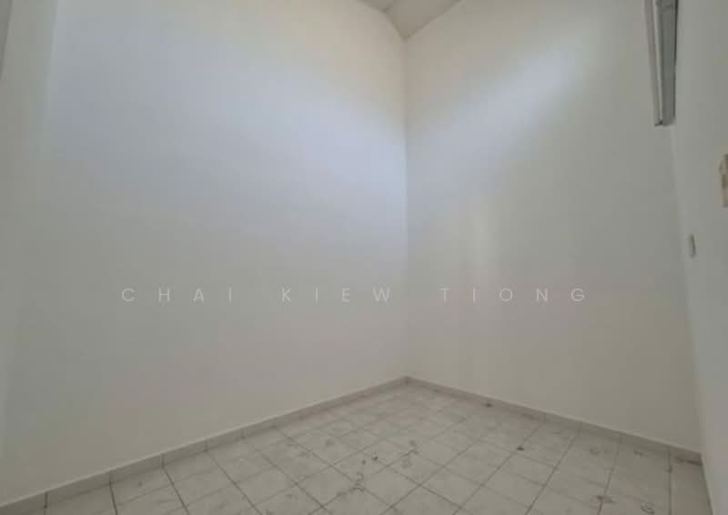 Rumah Teres 1 Tingkat untuk Dijual di Bukit Sekilau (Kuantan) - Chai Kiew Tiong - Interior - PropertyGuru.com.my
