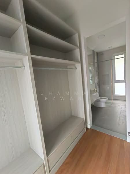 Bungalow for Rent in Sunway Damansara (Kota Damansara) - Muhammad Ezwan - PropertyGuru.com.my
