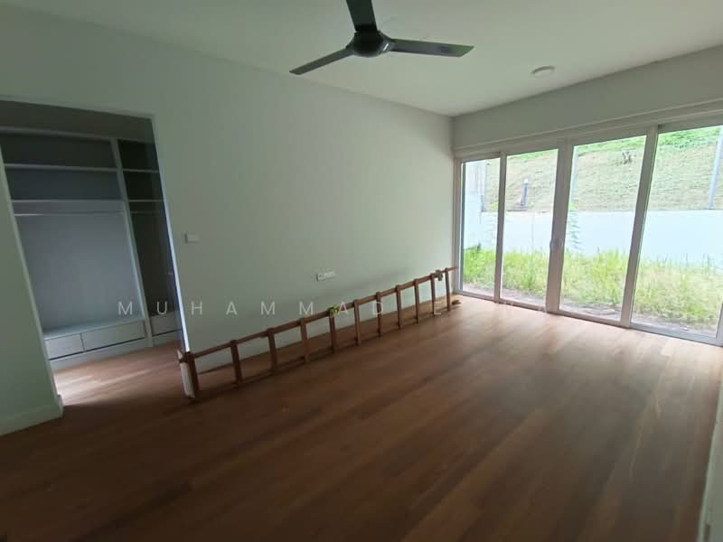 Bungalow for Rent in Sunway Damansara (Kota Damansara) - Muhammad Ezwan - PropertyGuru.com.my