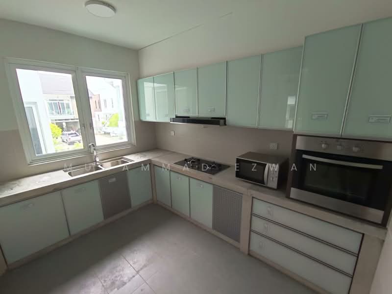 Bungalow for Rent in Sunway Damansara (Kota Damansara) - Muhammad Ezwan - PropertyGuru.com.my
