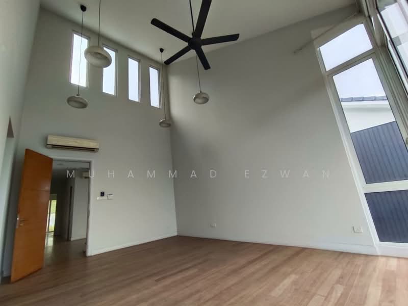 Bungalow for Rent in Sunway Damansara (Kota Damansara) - Muhammad Ezwan - PropertyGuru.com.my