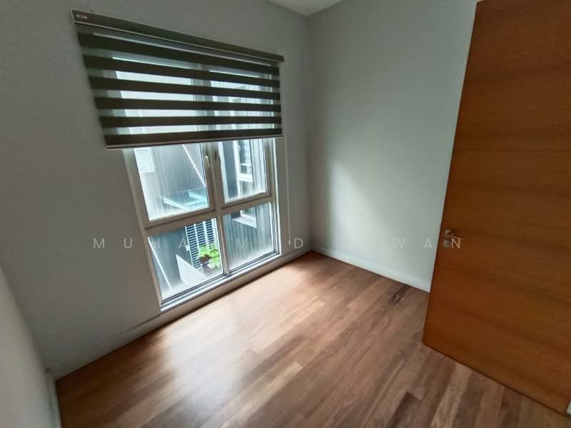 Bungalow for Rent in Sunway Damansara (Kota Damansara) - Muhammad Ezwan - PropertyGuru.com.my