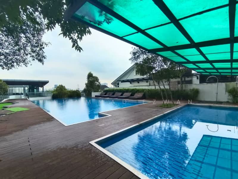 Bungalow for Rent in Sunway Damansara (Kota Damansara) - Muhammad Ezwan - PropertyGuru.com.my
