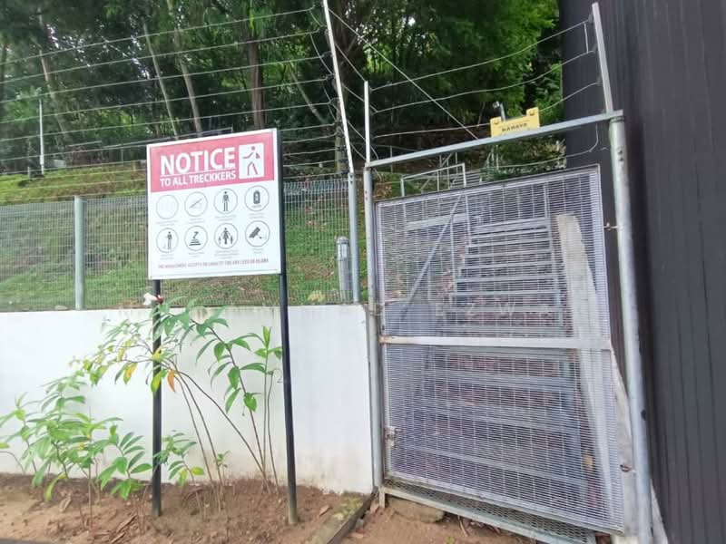 Bungalow for Rent in Sunway Damansara (Kota Damansara) - Muhammad Ezwan - PropertyGuru.com.my