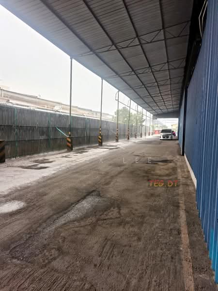Warehouse for Rent in Kapar (Selangor) - Alex Lee - Exterior - PropertyGuru.com.my