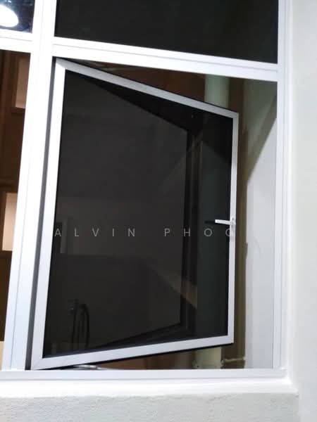 Kondominium untuk Disewa di Paraiso Residence @ The Earth - Alvin Phoon - PropertyGuru.com.my