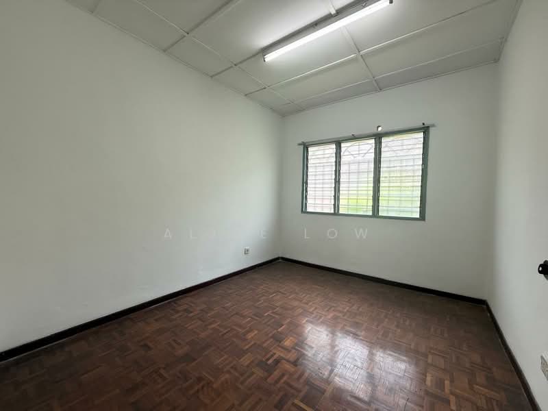 2-storey Terraced House for Sale in Bandar Country Homes (Rawang) - Alice Low - Interior - PropertyGuru.com.my