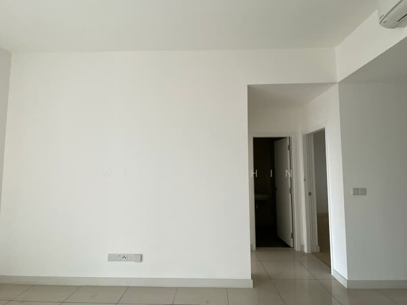 Servis Apartment untuk Dijual di Continew - Wilson Chin - Interior - PropertyGuru.com.my