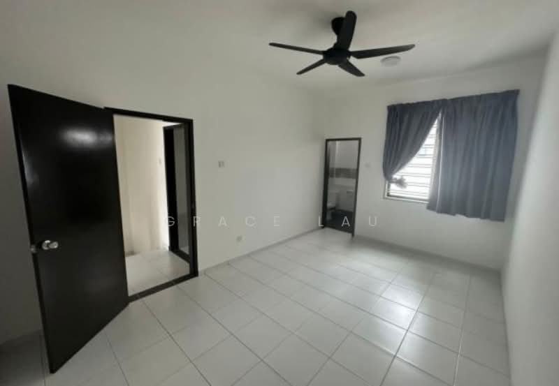 2-storey Terraced House for Sale in Johor Bahru (Johor) - Grace Lau - PropertyGuru.com.my