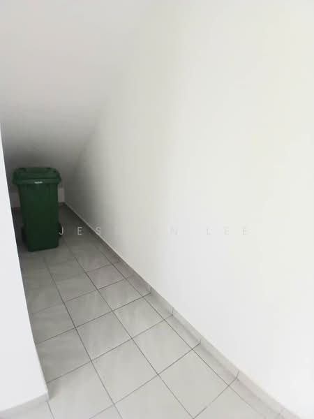 Rumah Berkembar untuk Dijual di Setia Ecohill (Semenyih) - Jesslyn Lee - Store - PropertyGuru.com.my
