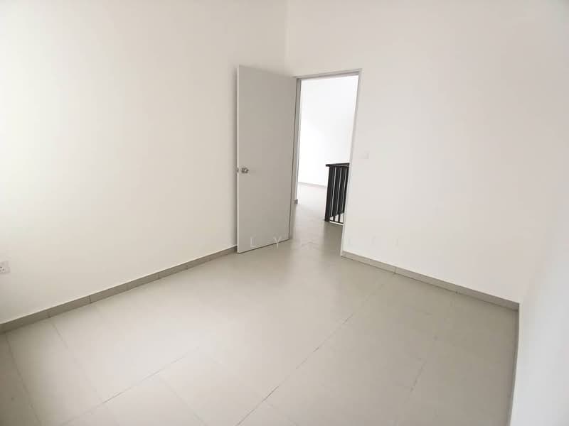 Rumah Berkembar untuk Dijual di Setia Ecohill (Semenyih) - Jesslyn Lee - Interior - PropertyGuru.com.my