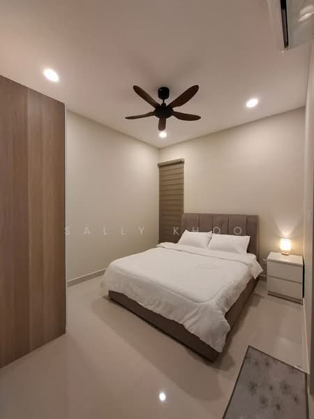 Condominium for Rent at Mezzo - Sally Khoo - PropertyGuru.com.my
