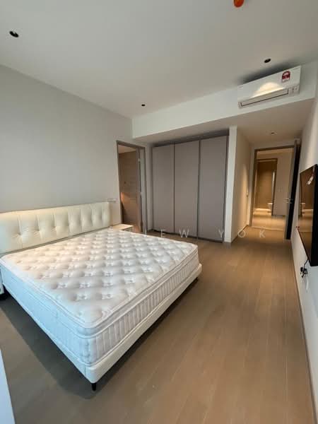 Condominium for Rent at Coral Bay - Ng Chiew Yok - PropertyGuru.com.my