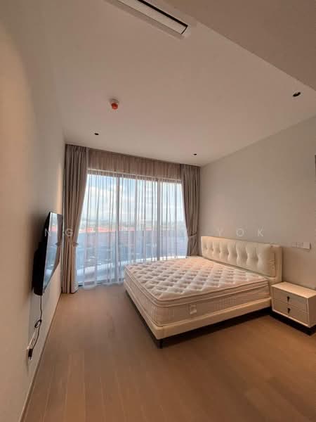 Condominium for Rent at Coral Bay - Ng Chiew Yok - PropertyGuru.com.my