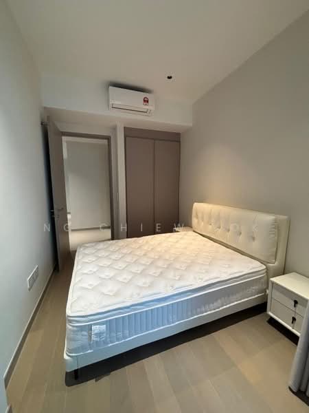 Condominium for Rent at Coral Bay - Ng Chiew Yok - PropertyGuru.com.my